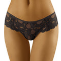  Panties model 133846 Wolbar 