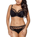  Semi-soft model 134005 Ava 