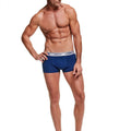  Set model 134157 Henderson 
