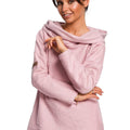  Sweatshirt model 134538 BeWear 