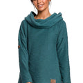 Sweatshirt model 134539 BeWear 