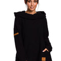  Sweatshirt model 134540 BeWear 
