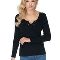  Blouse model 134580 PeeKaBoo 