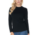  Blouse model 134584 PeeKaBoo 