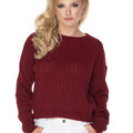 Jumper model 134598 PeeKaBoo 