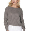  Jumper model 134600 PeeKaBoo 