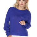  Jumper model 134599 PeeKaBoo 