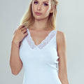  Top model 135002 Eldar 