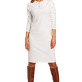  Daydress model 135265 Stylove 
