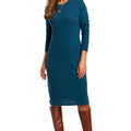  Daydress model 135266 Stylove 