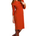  Daydress model 135267 Stylove 