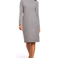  Daydress model 135268 Stylove 