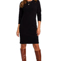  Daydress model 135269 Stylove 