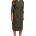  Daydress model 135276 Stylove 