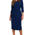  Daydress model 135278 Stylove 