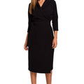  Daydress model 135279 Stylove 