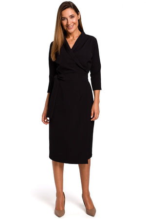  Daydress model 135279 Stylove 