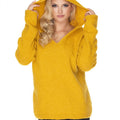  Jumper model 135297 PeeKaBoo 