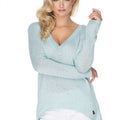  Jumper model 135309 PeeKaBoo 