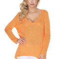  Jumper model 135310 PeeKaBoo 