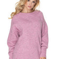  Jumper model 135319 PeeKaBoo 