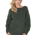  Jumper model 135320 PeeKaBoo 