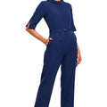  Suit model 135460 Moe 