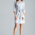  Daydress model 135764 Figl 