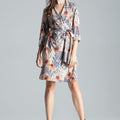  Daydress model 135765 Figl 