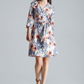  Daydress model 135766 Figl 
