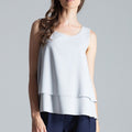  Blouse model 135768 Figl 