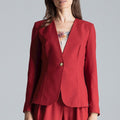  Jacket model 135771 Figl 
