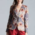  Jacket model 135775 Figl 