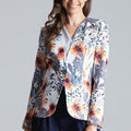  Jacket model 135776 Figl 