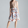  Skirt model 135792 Figl 