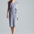  Daydress model 135794 Figl 