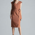  Daydress model 135795 Figl 