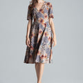  Daydress model 135801 Figl 