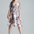  Daydress model 135802 Figl 