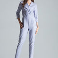  Suit model 135804 Figl 