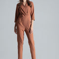  Suit model 135805 Figl 