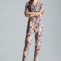  Suit model 135807 Figl 