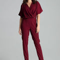  Suit model 135855 Lenitif 