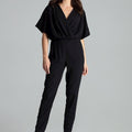  Suit model 135856 Lenitif 