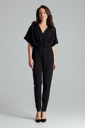  Suit model 135856 Lenitif 