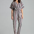  Suit model 135857 Lenitif 