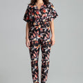  Suit model 135858 Lenitif 