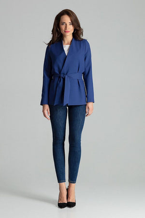  Jacket model 135860 Lenitif 