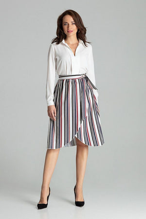  Skirt model 135868 Lenitif 