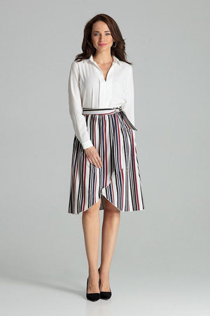  Skirt model 135868 Lenitif 